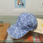 スーパーコピーキャップ